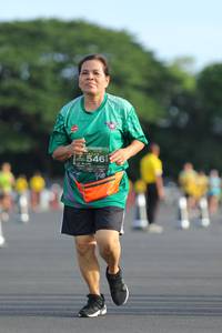 BIB: 546
                            <button type="button" onclick="openModal(5173282)" class="btn btn-primary btn-sm float-right btn-popup" data-toggle="modal" data-target=".modal-high-quality">
                        <i class="fas fa-shopping-cart"></i> Add to Cart
                    </button>
                                            <button type="button" onclick="isThisMe(5173282, true)" class="btn btn-success btn-sm float-right btn-popup btn-isme hidden" data-toggle="tooltip" data-placement="bottom" title="นี่คือรูปของคุณใช่ไหม คลิกที่นี่เพื่อเอาเข้าอัลบั้ม">
                        <i class="fas fa-plus"></i> Add to album
                    </button>
                    <button type="button" onclick="isThisMe(5173282, false)" class="btn btn-warning btn-sm float-right btn-popup btn-isnotme hidden">
                        <i class="fas fa-ban"></i> Remove from album
                    </button>